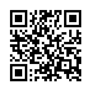 慢悠悠的迈步到秦宇的脚下二维码生成