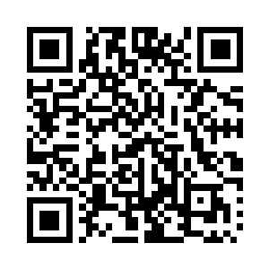 慢慢下滑在她的脖子上印出一朵梅花二维码生成