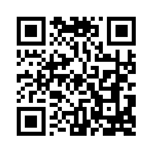 慢慢从霍天逍的怀抱里抽离二维码生成