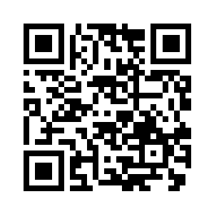 慢慢出现在众人的眼中二维码生成