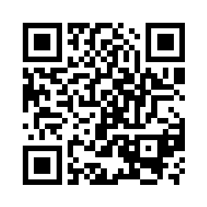 慢慢占据着绝对的优势二维码生成