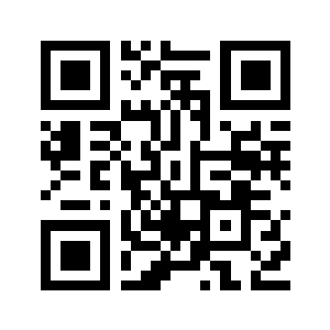 慢慢去磨慢慢去悟二维码生成