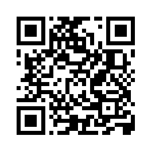 慢慢变成了环绕在陆为民虎项上二维码生成