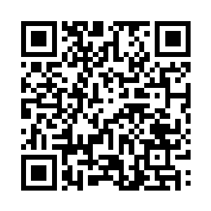 慢慢地就传出千周的龙脉留在了北三省二维码生成