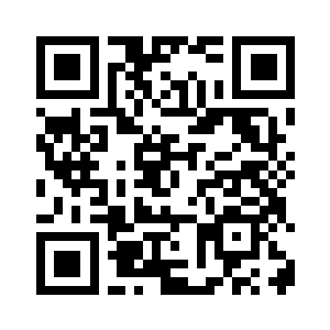 慢慢地把眼泪一点一点忍回去二维码生成