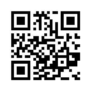 慢慢地走进医务室二维码生成