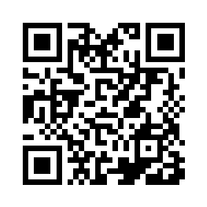 慢慢将武侠演绎成高武二维码生成