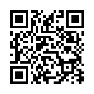 慢慢就通透了起来……二维码生成