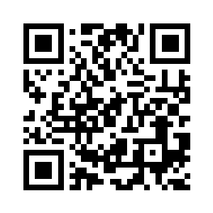 慢慢往门边移动着脚步二维码生成