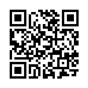 慢慢按压着老人手心的穴位二维码生成
