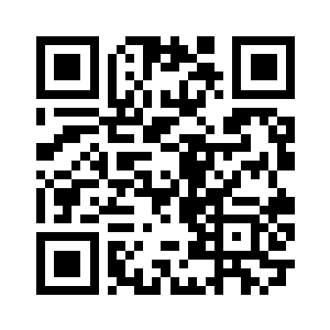 慢慢朝顾重庭一行人走过来二维码生成