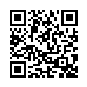 慢慢染红下面的地面……二维码生成