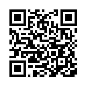 慢慢的从地上支撑起来身子二维码生成