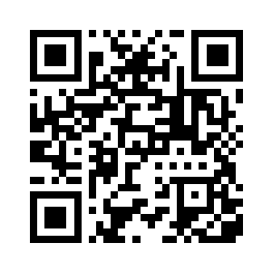 慢慢的从屋子里面走了出来二维码生成