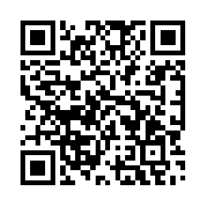 慢慢的在众人视线中变为了一个小点二维码生成