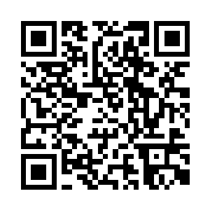 慢慢的将背对着铁枪的转椅转了过来二维码生成