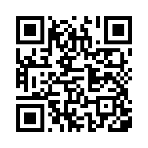 慢慢的我感觉有些视觉模糊二维码生成