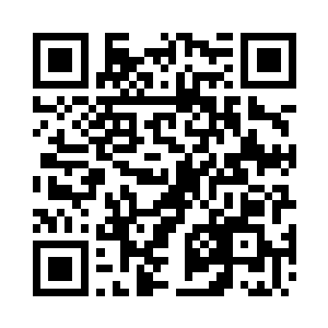 慢慢的抬起头望向了飘浮在空中的小金二维码生成