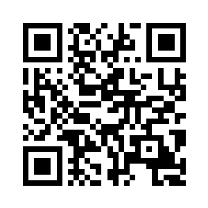 慢慢的抬起手抚上他的头二维码生成