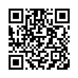 慢慢的接近这神秘的云雾山中央二维码生成