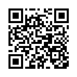 慢慢的朝着恶灵的本源而将二维码生成