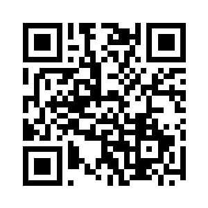 慢慢的消失在了人们视线中二维码生成