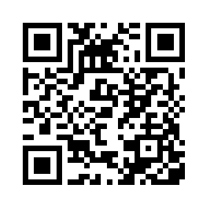 慢慢的淹没在新的消息里面二维码生成