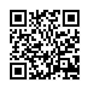 慢慢的渗入了唐天林的体内了二维码生成