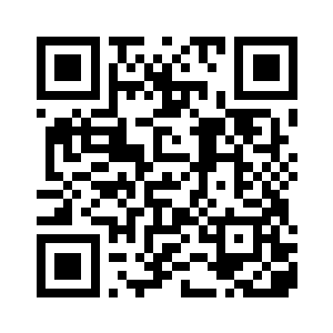 慢慢的漂浮到蓝色光河之前二维码生成