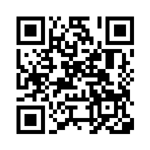 慢慢的走向了展会大厅的门口二维码生成