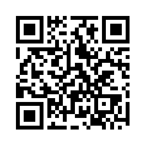 慢慢的青光的分量越来越多二维码生成