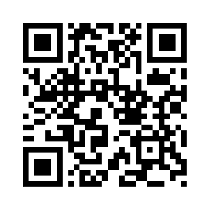 慢慢走到一堵植被绿墙前二维码生成