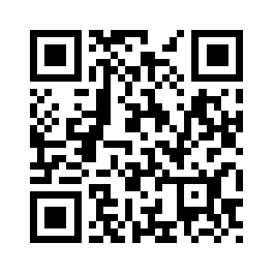 慢条斯理的加上一句二维码生成