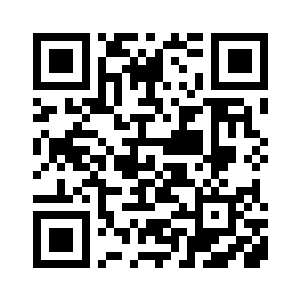 慧眼属于天眼通的第三阶段二维码生成