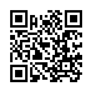 慵懒地侧躺在了香妃榻上二维码生成