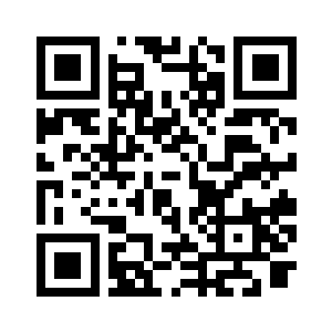 慵懒的神情中透出几分倨傲二维码生成