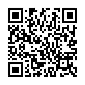 憋了一肚子火的苏紫烟和云裳联袂出手二维码生成