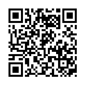 憋了半天的笑意终于肆无忌惮的发泄出来二维码生成