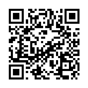 憋得脸红的苏文只能继续叹气说道二维码生成