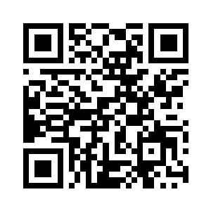 憋成了一个漫长又臭味十足的屁二维码生成