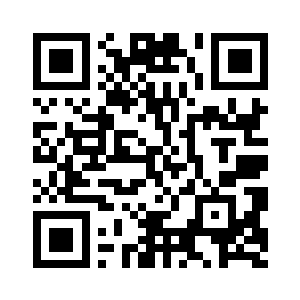 憨厚修士也笑嘻嘻接了过去二维码生成
