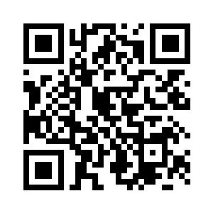 憨厚青年微微皱起了眉头二维码生成