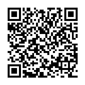 憨牛立刻就带着三千亲卫呼啸着向辽人逃走的方向追击二维码生成