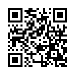 憨直的人……李蘭枫苦笑二维码生成