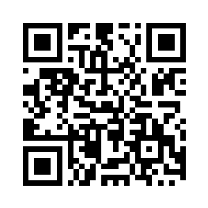 懂得了一点点的神念攻击二维码生成