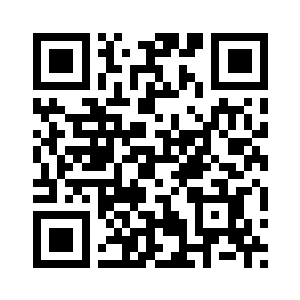 懂得感恩的性格和人品二维码生成