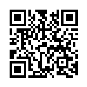 懂阵法怎么可能不会武功二维码生成