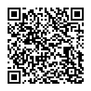 懒得再理会那丫头急冲冲的便出了小院往墨景黎开宴会的大殿而去二维码生成