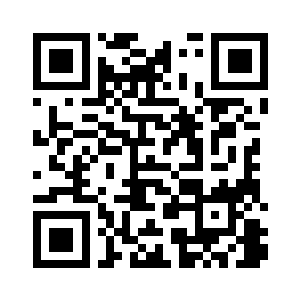 懒得和这种小喽啰废话二维码生成