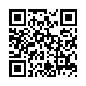 懒得揭穿他的这些小把戏二维码生成